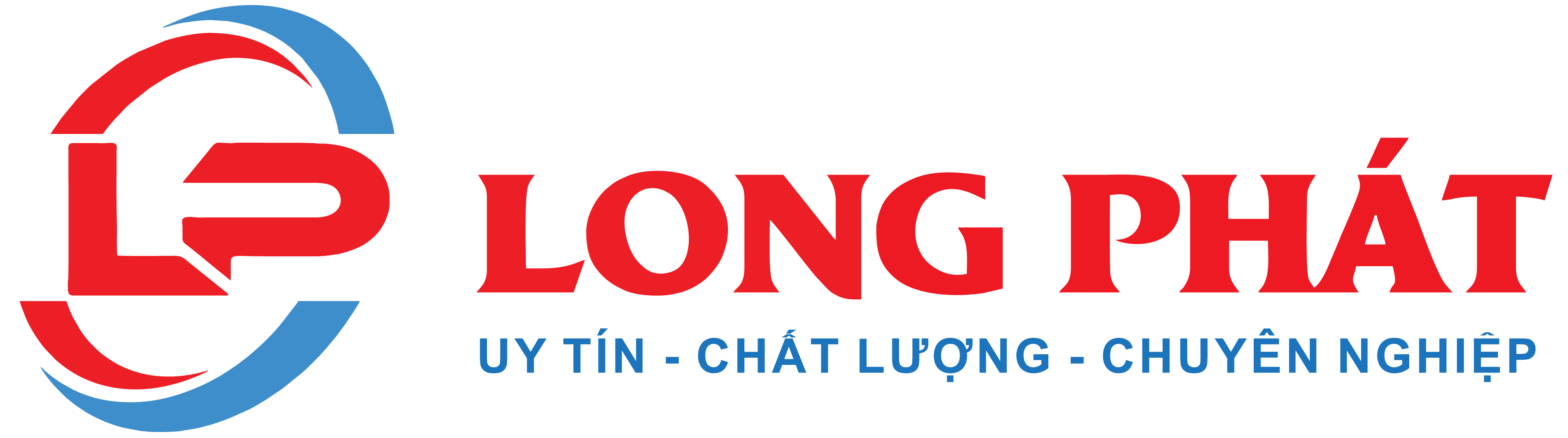 Điện tử long phát